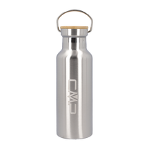 CMP Mahrea 500ml Thermic - Borraccia da Trekking