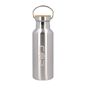 CMP Mahrea 500ml Thermic - Borraccia da Trekking