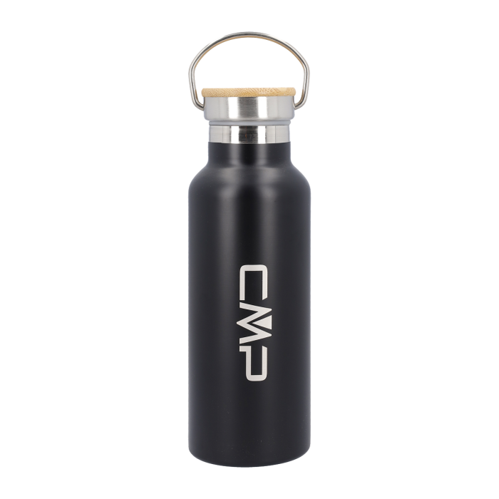 CMP Mahrea 500ml Thermic - Borraccia da Trekking