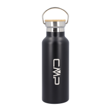 CMP Mahrea 500ml Thermic - Borraccia da Trekking