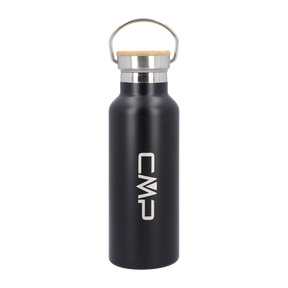 CMP Mahrea 500ml Thermic - Borraccia da Trekking