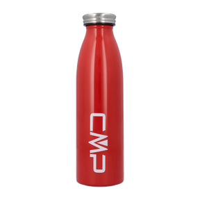 CMP Borraccia Termica Auby 500ml - Borraccia da Trekking