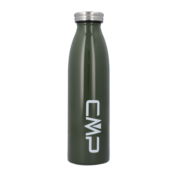 CMP Borraccia Termica Auby 500ml - Borraccia da Trekking