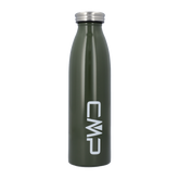 CMP Borraccia Termica Auby 500ml - Borraccia da Trekking