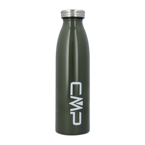 CMP Borraccia Termica Auby 500ml - Borraccia da Trekking