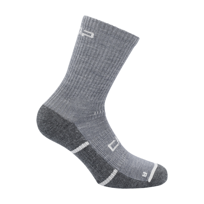 CMP Merino Mid - Calze da Trekking