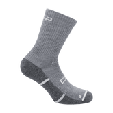 CMP Merino Mid - Calze da Trekking