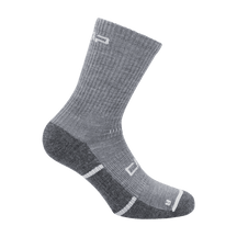 CMP Merino Mid - Calze da Trekking