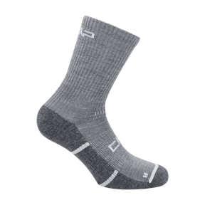 CMP Merino Mid - Calze da Trekking