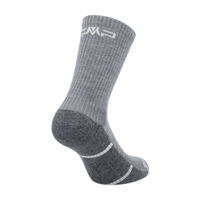 CMP Merino Mid - Calze da Trekking