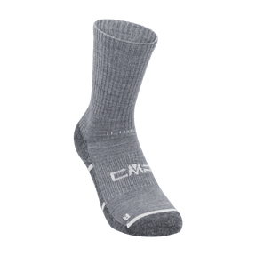 CMP Merino Mid - Calze da Trekking