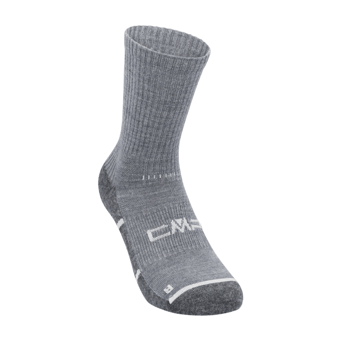 CMP Merino Mid - Calze da Trekking