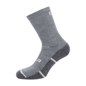 CMP Merino Mid - Calze da Trekking