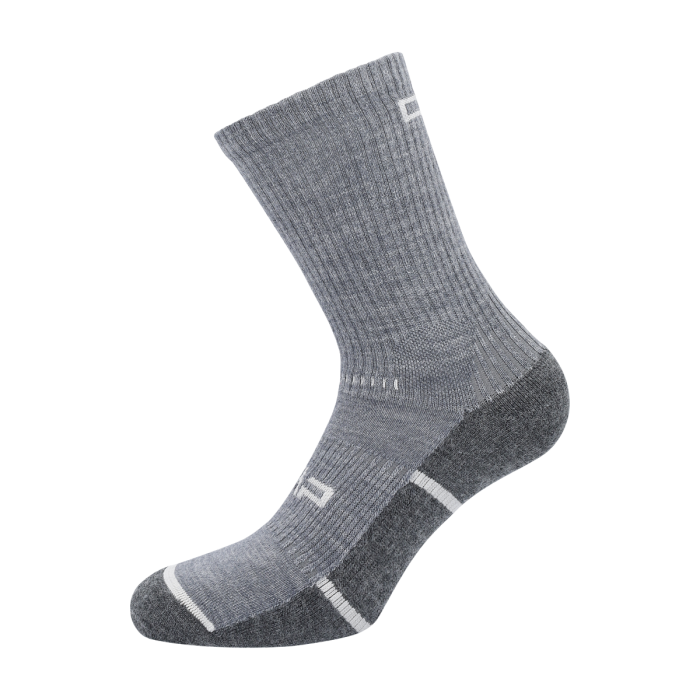 CMP Merino Mid - Calze da Trekking