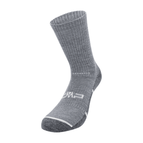 CMP Merino Mid - Calze da Trekking