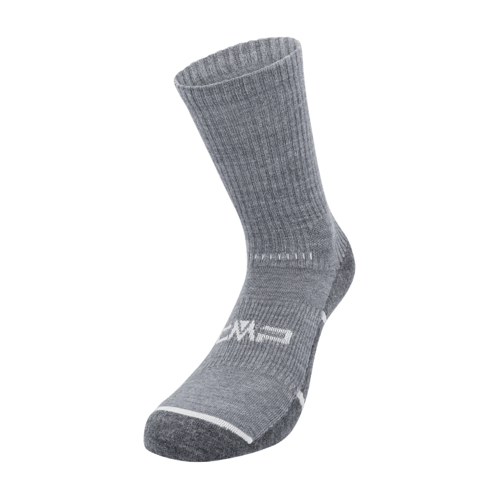 CMP Merino Mid - Calze da Trekking