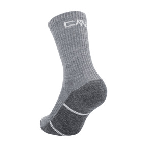 CMP Merino Mid - Calze da Trekking
