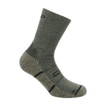 CMP Merino Mid - Calze da Trekking