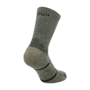 CMP Merino Mid - Calze da Trekking