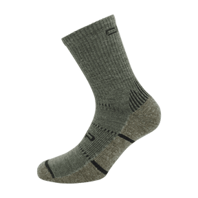 CMP Merino Mid - Calze da Trekking