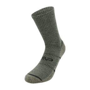 CMP Merino Mid - Calze da Trekking