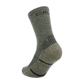 CMP Merino Mid - Calze da Trekking