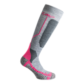 CMP Calza Socks Wool - Sci - Neverland Firenze