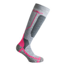 CMP Calza Socks Wool - Sci - Neverland Firenze