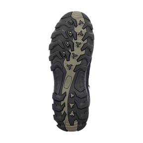 CMP Rigel Mid WP - Scarpe Da Trekking Uomo