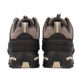 CMP Rigel Low WP - Scarpe Da Trekking Donna
