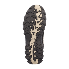 CMP Rigel Low WP - Scarpe Da Trekking Donna