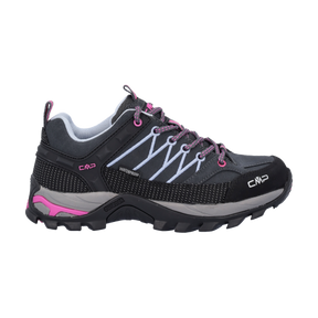 Scarpe da trekking firenze deals