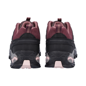 CMP Rigel Low WP - Scarpe Da Trekking Donna
