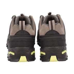 CMP Rigel Low WP - Scarpe Da Trekking Uomo