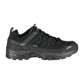 CMP Rigel Low WP - Scarpe Da Trekking Uomo