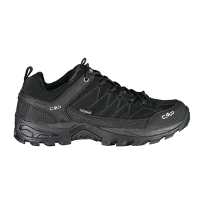 CMP Rigel Low WP - Scarpe Da Trekking Uomo