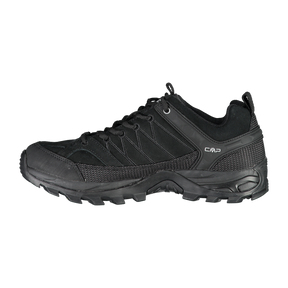 CMP Rigel Low WP - Scarpe Da Trekking Uomo
