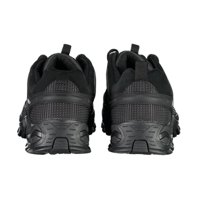 CMP Rigel Low WP - Scarpe Da Trekking Uomo