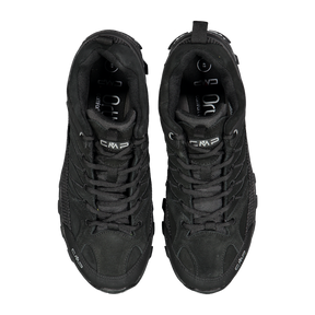 CMP Rigel Low WP - Scarpe Da Trekking Uomo