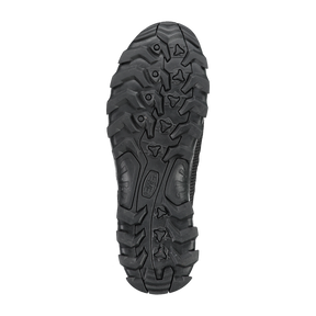 CMP Rigel Low WP - Scarpe Da Trekking Uomo