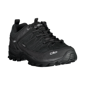 CMP Rigel Low WP - Scarpe Da Trekking Uomo