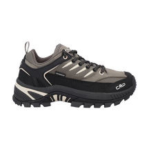 CMP Rigel 2.0  Low WP - Scarpe Da Trekking Donna
