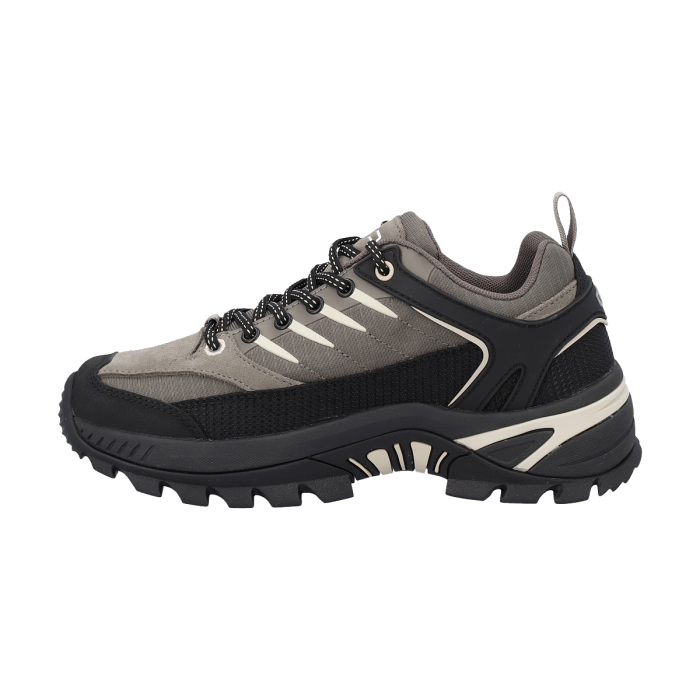 CMP Rigel 2.0  Low WP - Scarpe Da Trekking Donna