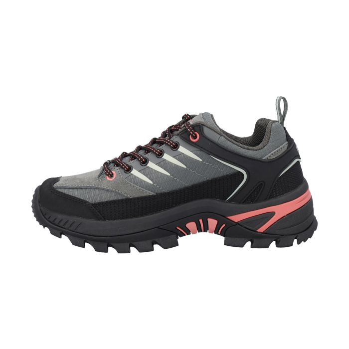 CMP Rigel 2.0  Low WP - Scarpe Da Trekking Donna