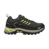CMP Rigel 2.0  Low WP - Scarpe Da Trekking Uomo