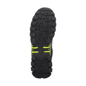 CMP Rigel 2.0  Low WP - Scarpe Da Trekking Uomo