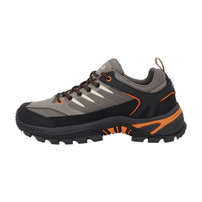 CMP Rigel 2.0  Low WP - Scarpe Da Trekking Uomo