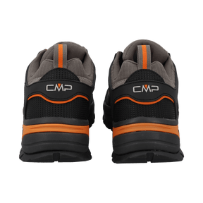 CMP Rigel 2.0  Low WP - Scarpe Da Trekking Uomo