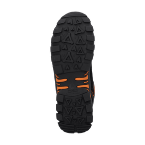 CMP Rigel 2.0  Low WP - Scarpe Da Trekking Uomo