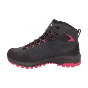 CMP Vertyx Mid WP - Scarpe da trekking Donna